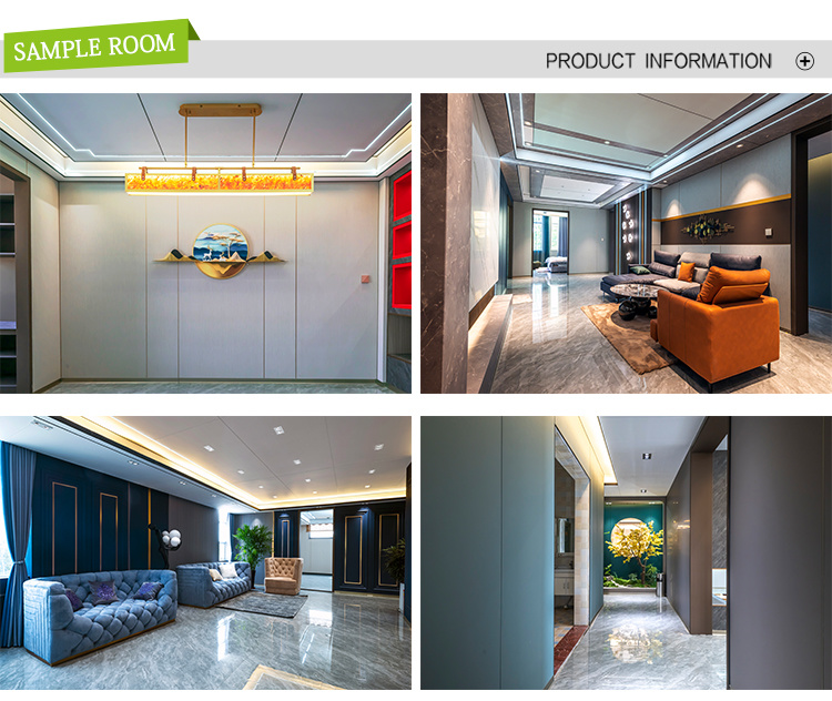 High Quality Low Price Bamboo Charcoal Wood Veneer