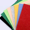 Polyester Acoustic Panel for Hanging Baffles