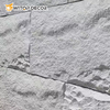 Heatproof PU Outdoor Wall Rock Stone
