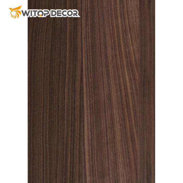 Hot Sale Marble Bamboo Charcoal Decoration Factory Wood Veneer Charcoal Panel
