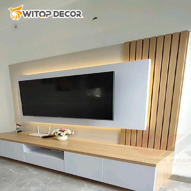 3D Design Home Decoration UV Marble Board PVC Marble Sheet for Wall