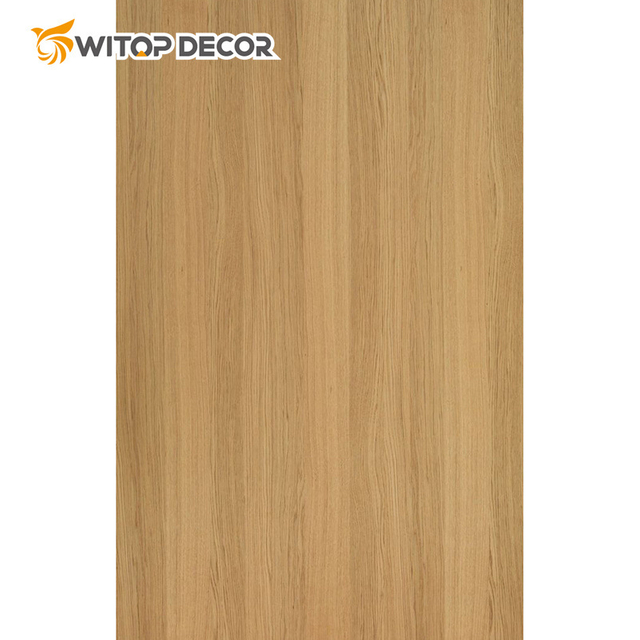 1220X2440mm Bamboo Charcoal Wood Veneer Marble Color Film WPC PVC Wall Panel Sheet for Interior Cladding Projects