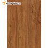 China Wholesale WPC Wall Panel Bamboo Charcoal Board Wood Veneer Charcoal Panel for Interior House Decoration