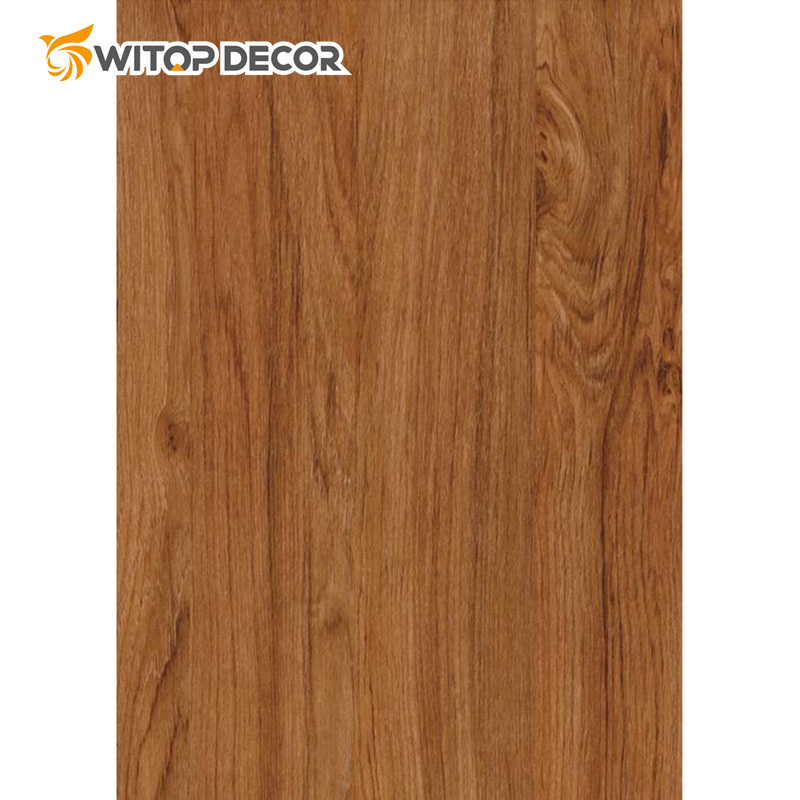 China Wholesale WPC Wall Panel Bamboo Charcoal Board Wood Veneer Charcoal Panel for Interior House Decoration