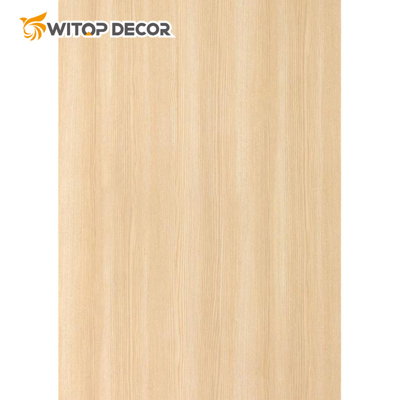 Bamboo Charcoal Wood Metal Plate Wall Panel WPC Laminated Board Decorative Carbon Crystal Wallboard