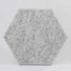 Polyester Acoustic Panel for Baffles