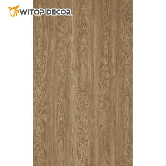 Multiple Colors Bamboo Charcoal Wood Veneer Charcoal Panel for Interior Decoration