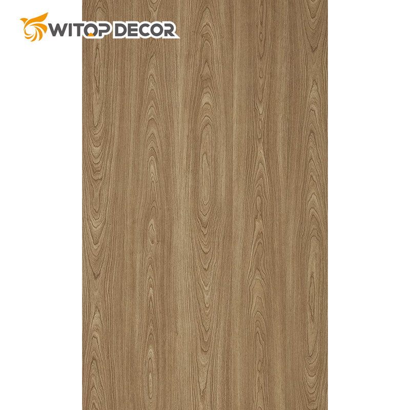 Multiple Colors Bamboo Charcoal Wood Veneer Charcoal Panel for Interior Decoration