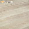 Waterproof Wood Look Easy to Install Spc Flooring Vinyl Flooring