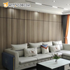 Witop WPC Easy Installing Bamboo Charcoal Decorative Wall Panels High Quality Marble Sheet