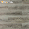 Premium Rigid Core Good Quality Spc Vinyl Floor