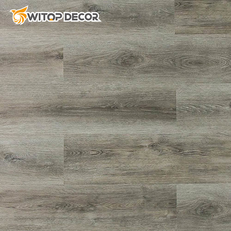 Premium Rigid Core Good Quality Spc Vinyl Floor