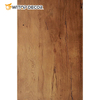 Witop WPC Easy Installation Home Interior Decoration Fluted Wall Panel
