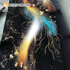 UV PVC Faux Marble Waterproof Panel Interior Decoration Design