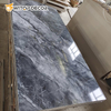 Good Quality 2.5mm UV Marble Sheets