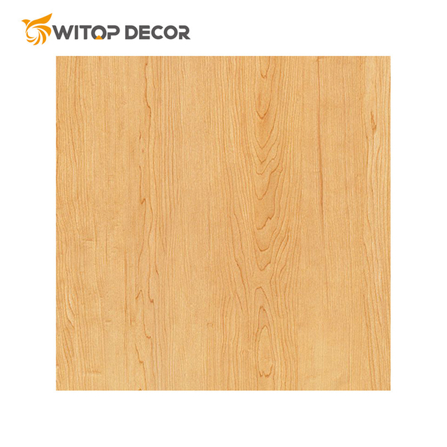 1220mm Wide Waterproof WPC Decorative Wall Panel Carbon Crystal Board for Interior Wall Decortiob