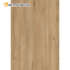 China Manufaturer WPC Bamboo Carbon Crystal Board Flexible Bendable Metal Wall Panel Cladding