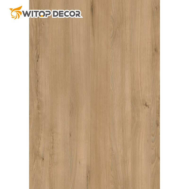 China Manufaturer WPC Bamboo Carbon Crystal Board Flexible Bendable Metal Wall Panel Cladding