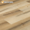 Elegant and Versatile Spc Flooring for Residential and Commercial Use