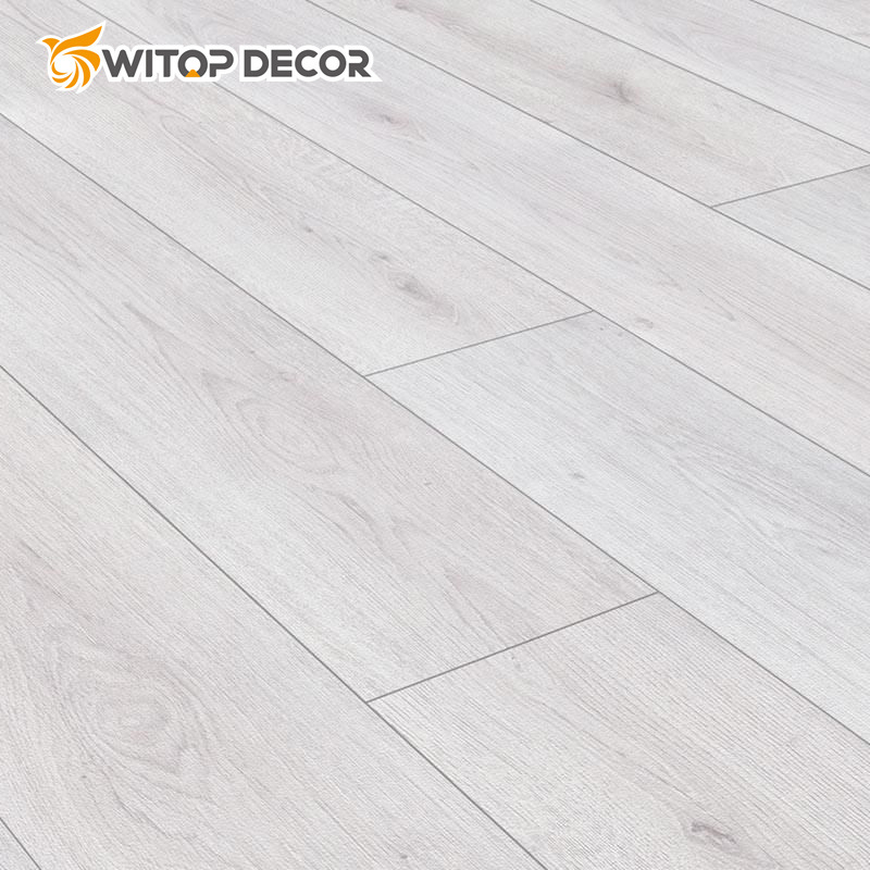 Stone Plastic Composite Vinyl Flooring Tile Flooring Plank