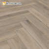 Waterproof Quick Cilck PVC Vinyl/Spc/WPC/ Laminate Flooring for Residential and Commercial