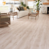 Waterproof Click Plastic Spc Vinyl Flooring Luxury Vinyl Flooring Lvp Spc