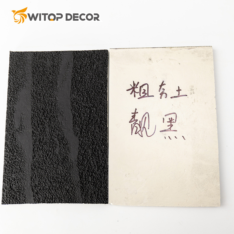 Wholesale 60X15 Rusty Slate External Stone Wall Cladding Wall Decorative Stone at a Low Price