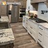 Waterproof Indoor Use High Quality Spc Floor Tiles