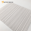 Modern Style Natural Culture Veneer Stone Wall Cladding
