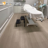 Wholesale Floor Tiles Prices China Parquet Spc Flooring Manufacturer Directly