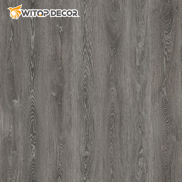 Manufacturer Wholesale Professional 10mm Waterproof Vinyl Marble Sheet Spc Flooring