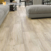 High Quality Indoor PVC Click Lock Spc Flooring 8mm Waterproof