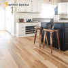 Cheap Price Vinyl Flooring Waterproof 4mm Spc Flooring 5mm 6mm USA Market