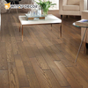 Stone Plastic Core Luxury Vinyl Flooring Click Lock PVC Plank Spc Floor