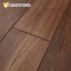 100% Waterproof Wear Resistant Spc Floor Self Adhesive Lvt Flooring