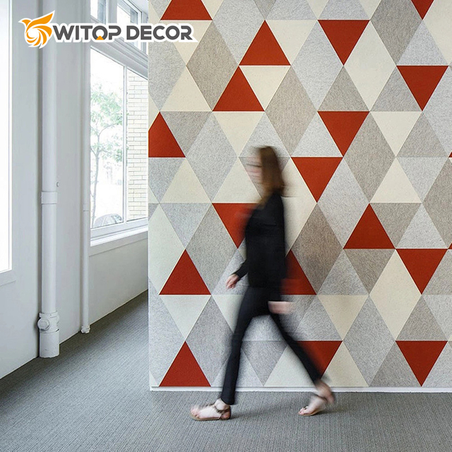 Foam Soundproofing Proofing Acoustic Wall Panels Sound Absorbing