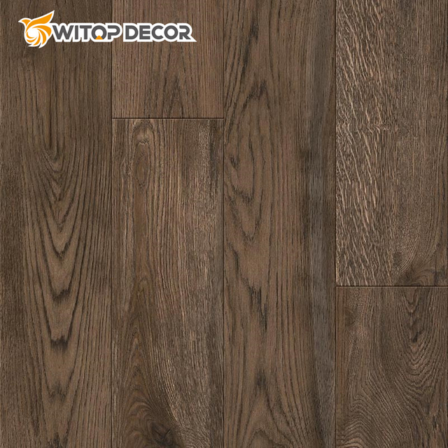 Manufacturer Wholesale Finely Processed Luxury Laminate Marble Spc Flooring