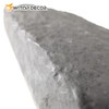 Nature Decorative Slate Stacked Stone Veneer
