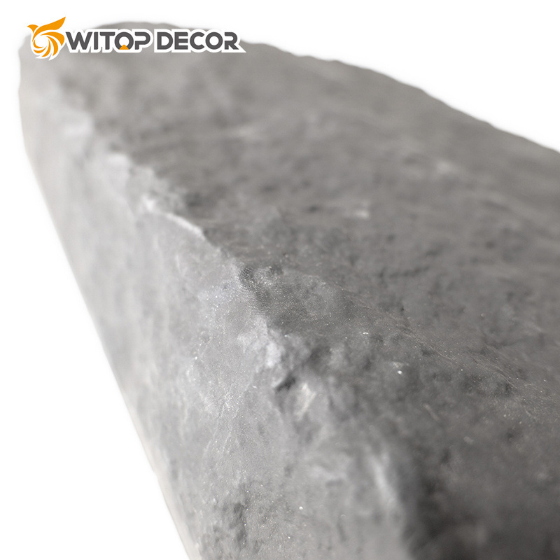 Nature Decorative Slate Stacked Stone Veneer