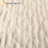 Lightweight PU Stone Wall Panel 3D Panel Stone Flexible Cladding Stone