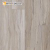Spc Core Luxury Vinyl Flooring PVC Plank Spc Floor Vinyl Tile