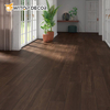 Vinyl PVC Luxury Plastic Flooring Spc Lock Flooring 5mm Waterproof