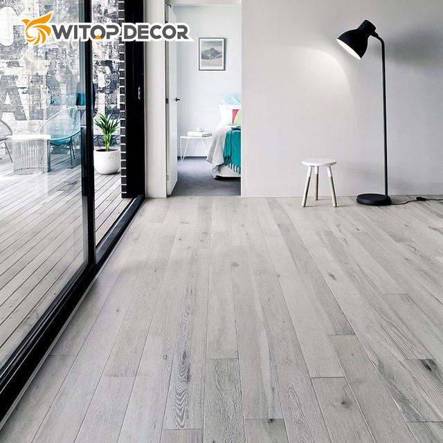 2.5mm Vinyl Plank PVC Click Plastic Spc Flooring Luxury Vinyl/Spc/Stone Plastic Composite