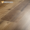 Hot Sale Click Lock Spc Flooring with Stone Texture