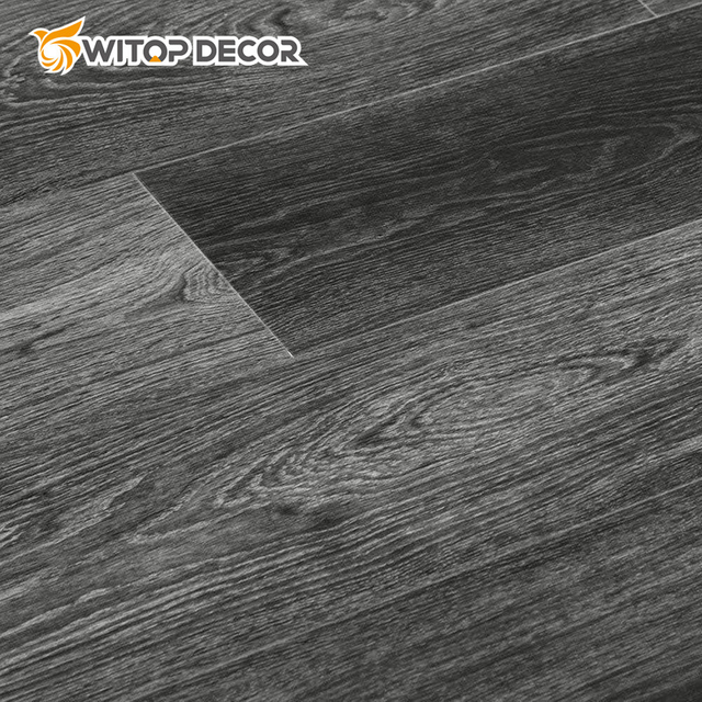 Scratch Waterproof Spc Flooring Click Lock Spc Flooring Luxury Vinyl Click Flooring