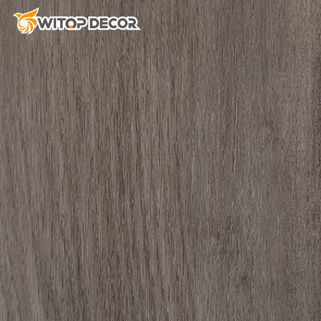 Indoor Spc Floor Click Lock Tiles Lvt Stone Plastic Click Flooring