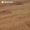 Non-Slip Waterproof Anti-Scratch Rigid Core Flooring Spc Vinyl Flooring