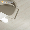 Laminate Flooring Luxury Vinyl Plank Waterproof Tiles Lvt Laminate Flooring for Bedroom