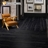 Factory Wholesale Price Waterproof Vinyl Tiles Lvt Flooring