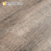 Wood Looks Rigid Plastic Flooring PVC Vinyl Plank Spc Click Floor Vinyl Flooring